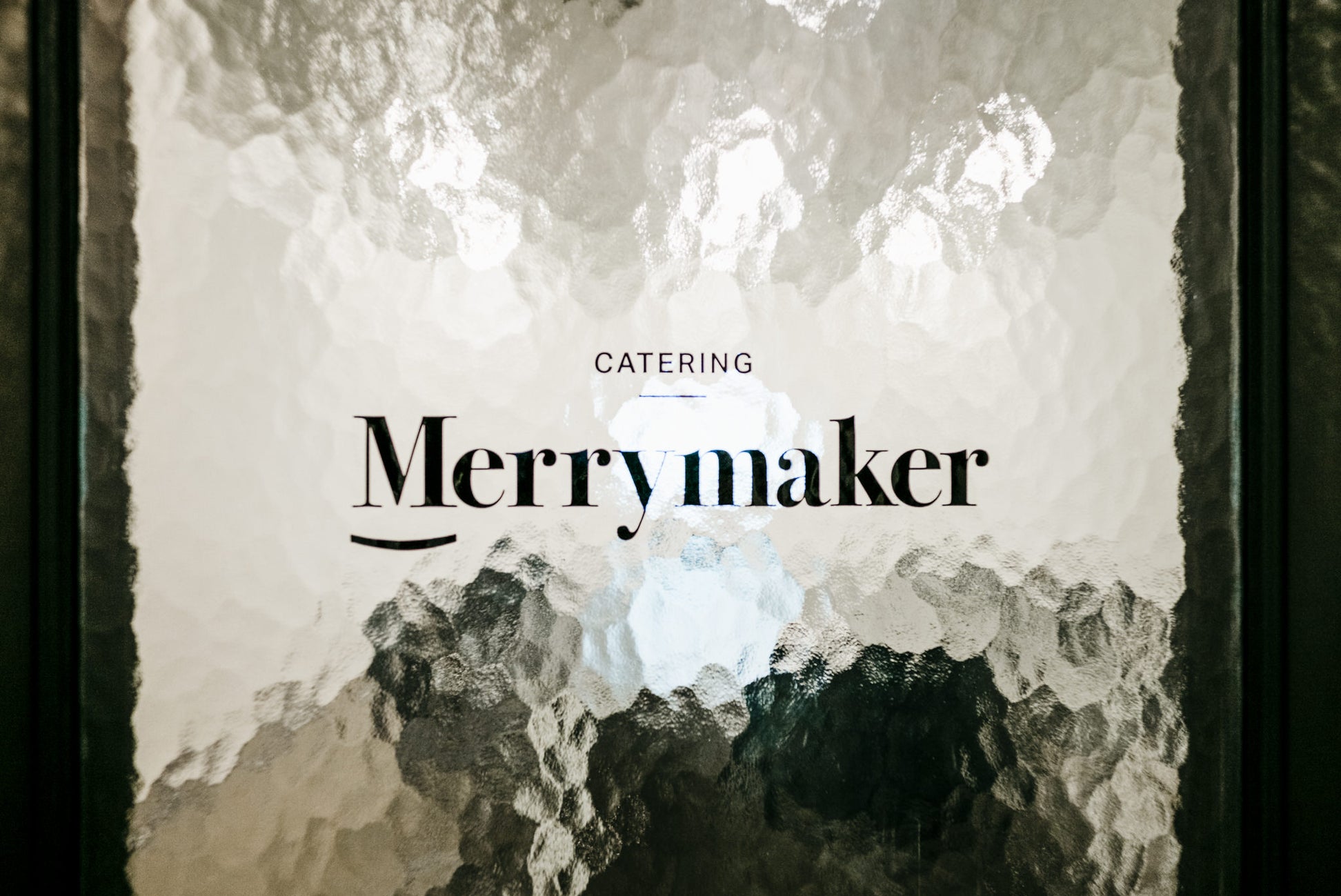 About – merrymaker