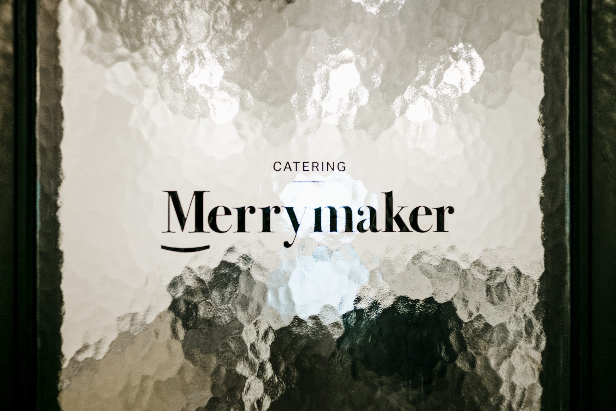 About – merrymaker
